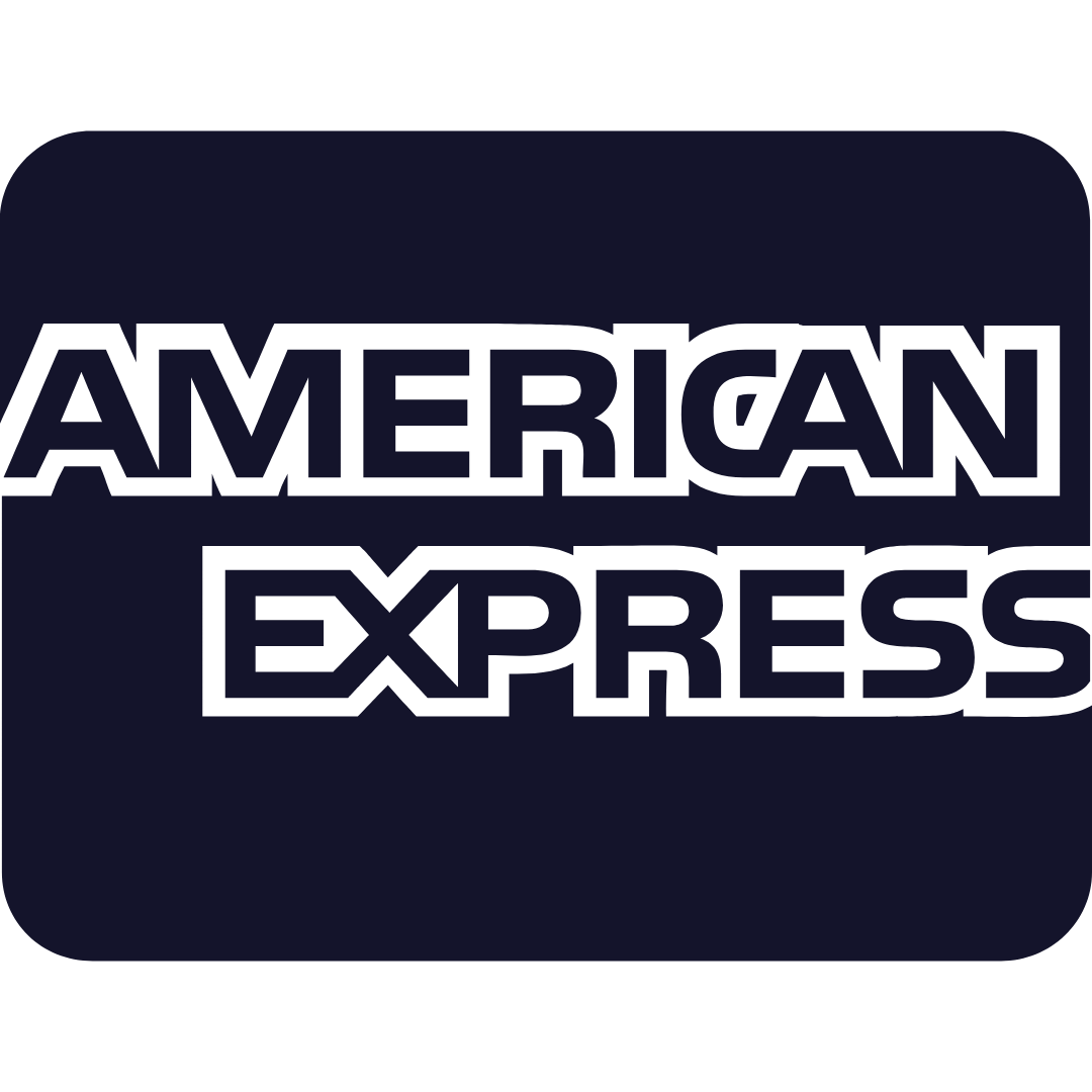 American Express