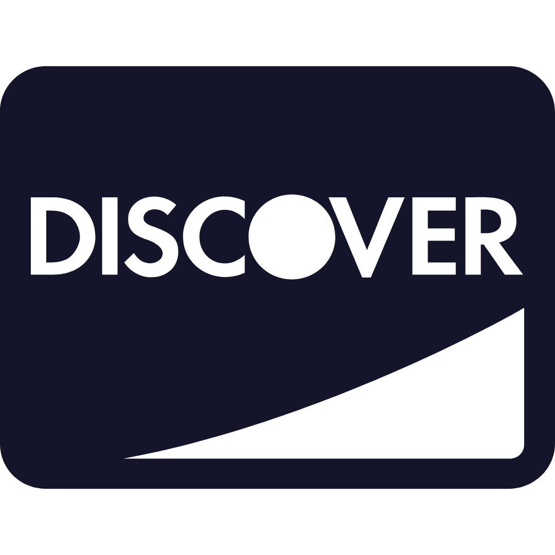 Discover