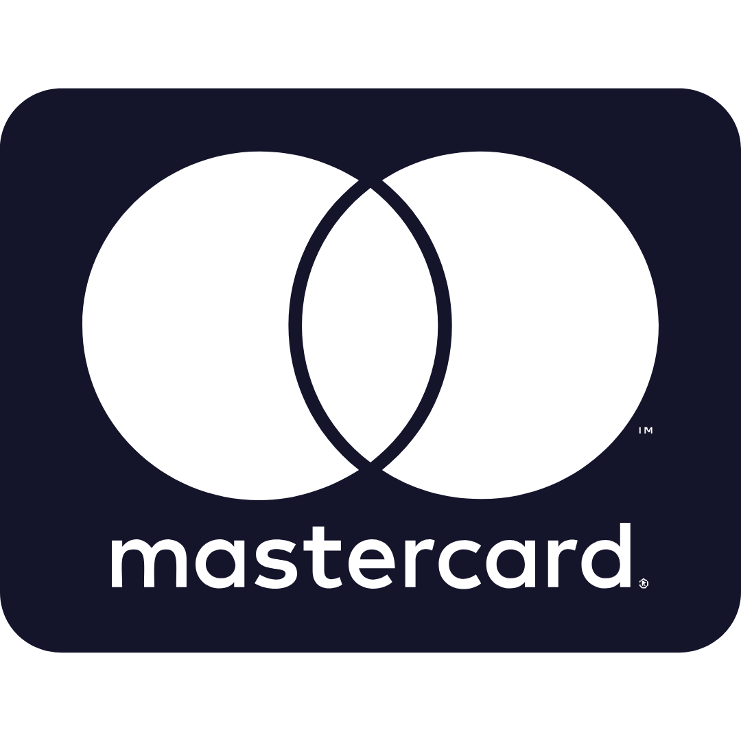 Mastercard